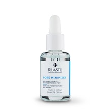 Rilastil Pore Minimizer Serum 30 ML