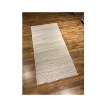 Çok Renkli