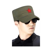 Haki