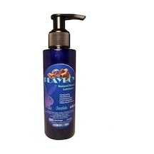 Playboy Natural Personal Lubricant Çikolata 125 Ml
