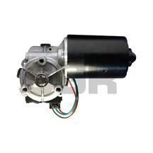 Sgr 56214 Silecek Motoru 64342214