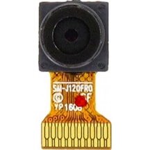 Samsung Uyumlu J120 J1 2016 Ön Kamera