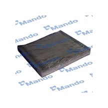 MANDO ECF00017M Polen Filtresi Magentıs Mg] Lotze 2005-11~2008-12]
