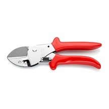 Knıpex 94 55 200 Örslü Makas Rm 9455200
