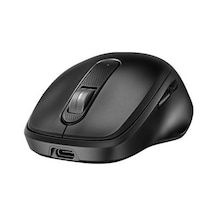 Hp 510 Ultra Hızlı Şarj Edilebilir Kablosuz Fare 9c2f6aa Lazer