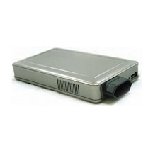 Linetech Tam Sinüs İnvertör 24v 120w Pure Sine Wave Inverter 12s-24e