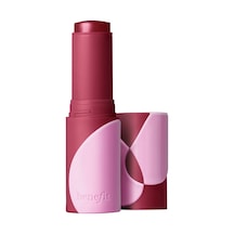 Benefit Cosmetics Juice Stick - Stick Allık Jam Diğer