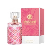 Roberto Cavalli Florence Blossom Kadın Parfüm EDP 75 ML