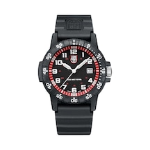 Luminox Xs.0335 Leatherback Sea Turtle Gıant 0320 Serisi Erkek Kol Saati Metalik