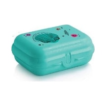 Tupperware Istiridye Atıştırma Kabı