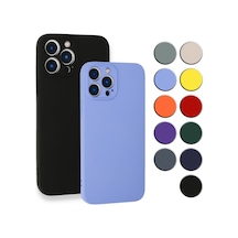 Iphone Uyumlu 13 Pro Kilif Kamera Korumali Lansman Silikon Kapak 521184229 Iphone Uyumlu 13 Pro Kilif Kamera Korumali Lansman Silikon Kapak 521184229
