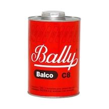 Ennalbur Bally Balco C8 Çok Amaçlı Yapıştırıcı 400 GR