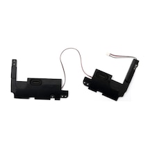 Lenovo Uyumlu Ideapad 100S 100S-14Ibr 80R9 Hoparlör Speaker Takımı