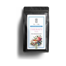Special Therapy Tea 50g, Özel Karışım Papatyalı Yeşil Çayı