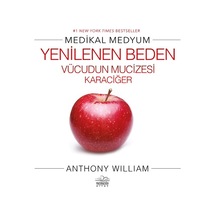 Yenilenen  Beden