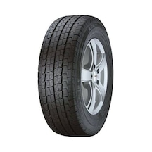 Platin 235/65 R16C 115R RP-700 Dört Mevsim Lastiği 2021