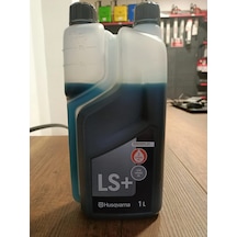 Husqvarna Ls+ 2t Motor Yağı 1l
