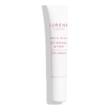 Lumene   &  Göz Çevresi Kremi 15 ML