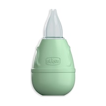 Chicco 4923 Physioclean Burun Aspiratörü