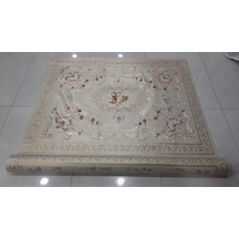 Masa Örtüsü Dora Mutfak Masa örtüsü 115 x 145 cm  Desenli Masa Ö