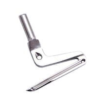 Yamato CZ6500 Overlok Makinesi Alt Lüper 2109347/YANO