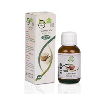 50 ML