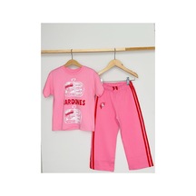 Pembe