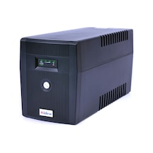 Guardian 2000 Ups Kesintisiz Güç Kaynağı Line Intreractive Ups-119059