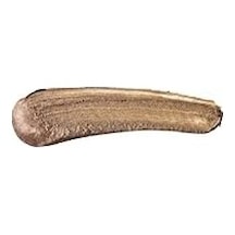 Eye Glaze Eyeshadow No: 08 Rosy Brown - Mat Likit Far 0