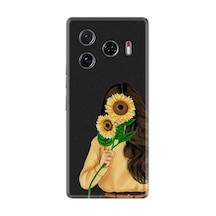 Camon 30 Pro 5g Kılıf Hd Baskılı Yüksek Korumalı Xt-camon30pro 2609 Stk-305-30pro
