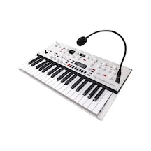 Korg Kingkorg Neo