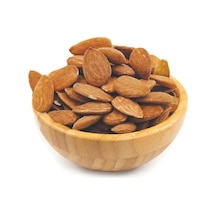 Yerli Çiğ Özel Badem-750 G
