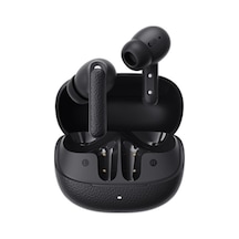 Qcy Buds ANC HT15 Bluetooth Kulaklık