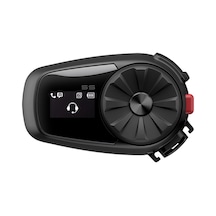 Sena 5s Motosiklet İnterkomu