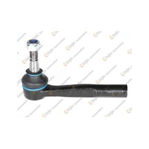ORJIN 868 Rot Başı Sol Vectra C 02- / 9-3 9-5