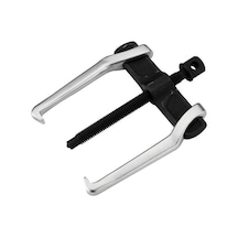 RETTA RRC9225 / 190x150 mm RAYLI ÇEKTİRME