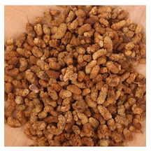 Dut Kurusu Hoşaflık 1 Kg Diğer