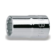 Beta Yıldız Lokma 920b 15