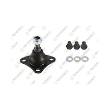 Teknorot F814k Rotil Alt 364067 364076 50705629