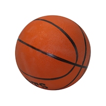 Basketbol Topu 7 Numara Klasik Basketbol Topu