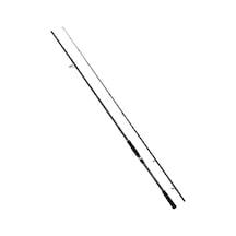 Shimano Bassterra A Power Game Spin 3,05m 10'0" 28-84g 2pc