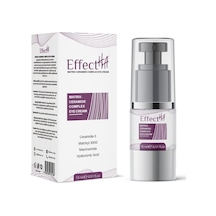 Effectha Matrix Ceramide Complex Eye Cream 15 ML