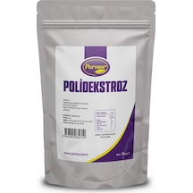 Parmor Polidekstroz 2 KG