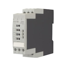 Eaton Emr6-aw300-c-1 Faz Kontrol Rölesi Aşırı/düşük Gerilim, Asimetri Kontrolü