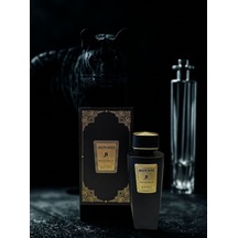 Aromatik - Odunsu
