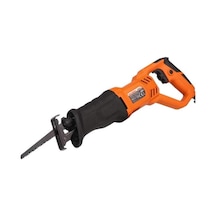 Max Extra Mx014539 Tilki Kuyruğu Testeresi