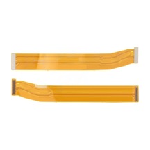 Xiaomi Uyumlu Poco X6 Pro Ara Film Flex 2311drk48g, 2311drk48ı