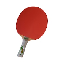 Delta Advance ** Masa Tenisi Raketi (Pinpon Raketi)
