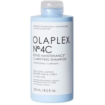 Olaplex No. 4c Bond Maintenance Arındırıcı Şampuan 250 ML