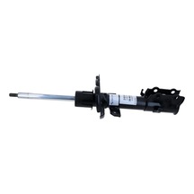 Ford Fiesta 1.6tdci 2008-2015 Sachs Amortisör Ön Sol 00205470
